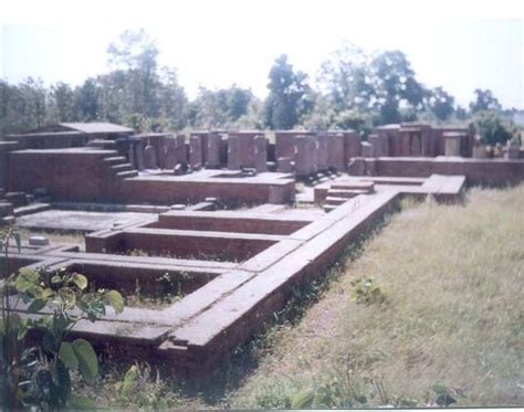 Sirpur - Alchetron, The Free Social Encyclopedia