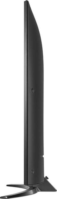 LG 55UM7660PLA | Price Comparison Skinflint UK