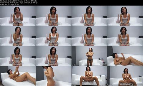 Girls Go To Porn Casting In Auditions Page 2801 Intporn Forums