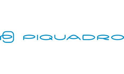 Piquadro Logo and symbol, meaning, history, PNG, brand