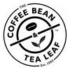 The Coffee Bean & Tea Leaf Gift Card - Stealths