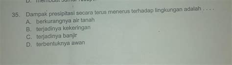 Tolong Bantu Jawab Ya Pliss Ini Dikumpulkan Besok Soalnya Brainly Co Id