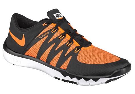 Nike »Free Trainer 5.0« Trainingsschuh kaufen | OTTO