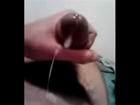 Watch Me Jerk Off XVIDEOS