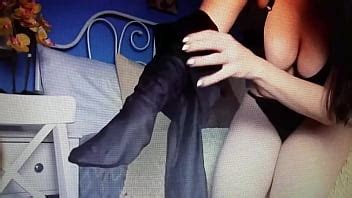 Kiimainen Nainen XVIDEOS