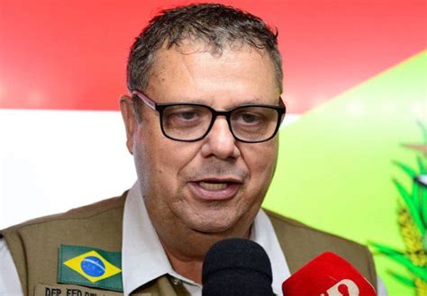 Jorginho Mello Anuncia Secretariado Para Governo De Santa Catarina