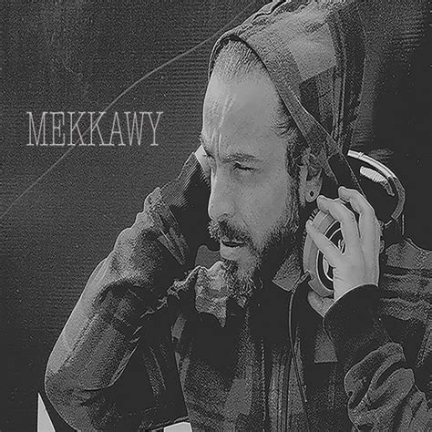 Mekkawy Tracks & Releases on Traxsource