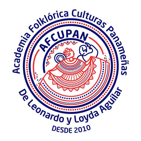 Culturas De Aridoamerica