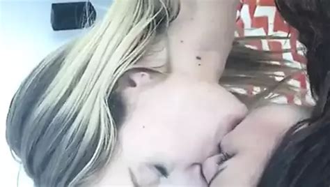 Chelsie Rae In Pink Lingerie Getting Fucked In The Ass And Facialized XHamster