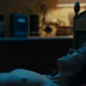 Victoria Bedos Nude Pictures Onlyfans Leaks Playboy Photos Sex Scene Uncensored