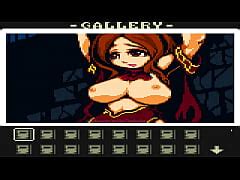Hentai Game Succubus Hunter Complete Gallery Xxx Mobile Porno Videos Movies