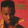 Tevin Campbell | Discography | Discogs