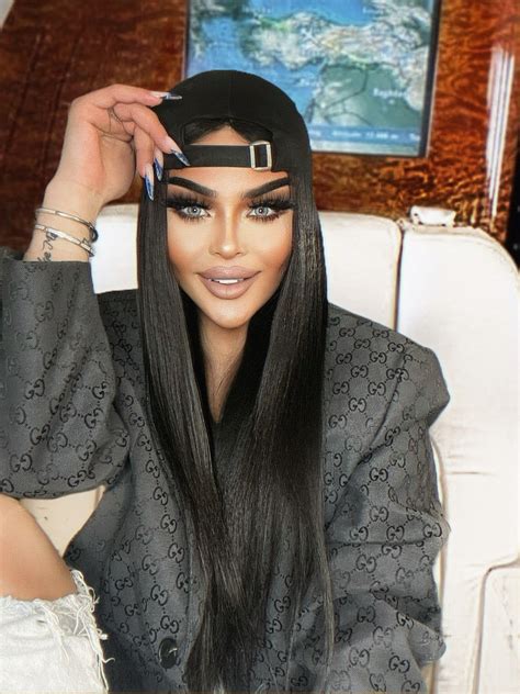 The Best Shemale Porn Star Alexandra Russian Transsexual escort in İstanbul