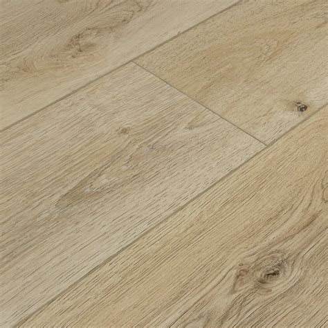 Dunmore 7x48 Wpc Vinyl Plank Flooring 20 Mil Wear Layer 65 Mm Thick