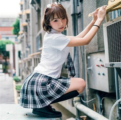 H Nh Nh G I Xinh Trung Qu C Hot Girl Trung Qu C P Nh T Igo