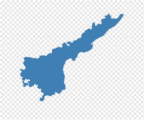 Special Status For Andhra Pradesh Protests Andhra Pradesh Legislative