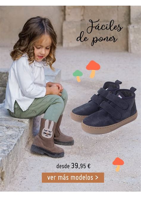 Pisamonas Es Nuevas Botas Oi Milled