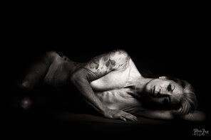 The Burning Lotus Tumblr Mk Xamr Rtkb O Porn Pic