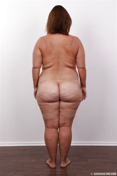 Mature Bbw From Clothed To All Nude Pics Xhamster