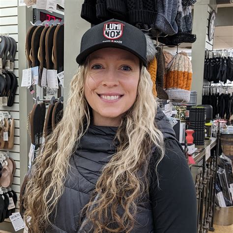 Olympic qualification is the next major goal for ashley spencer 6