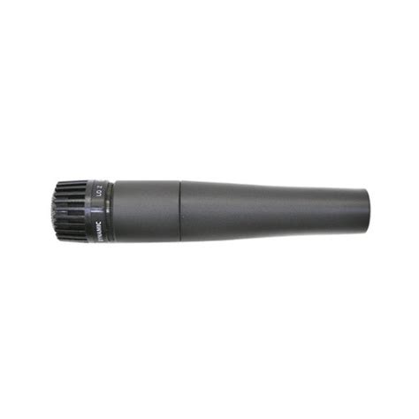 EQUIPMENT – レンタールPA
