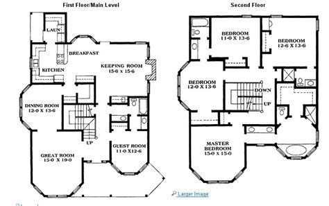 Mod The Sims Elegant Victorian Style House