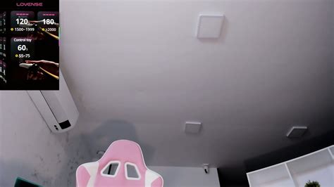 Natural Bigboobs Boobs Ass