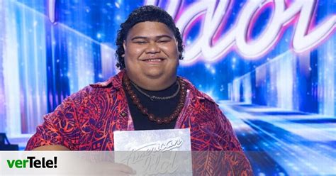 V Deo American Idol Coron Al Ganador M S Joven De Su Historia Con