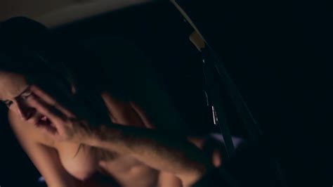 Adult Empire Award Winning Retailer Of Streaming Porn Videos On Demand Adult Dvds Sex Toys