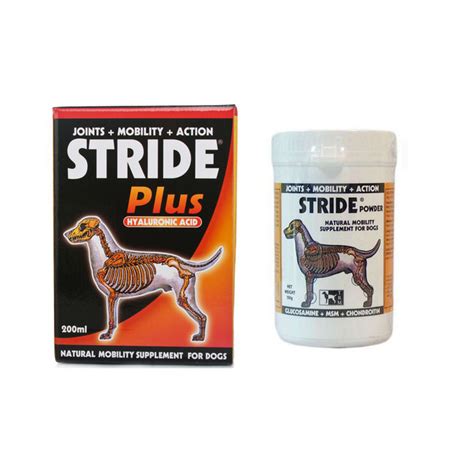 Страйд Плюс для собак 200 мл | Первая ветеринарная аптека в Ижевске