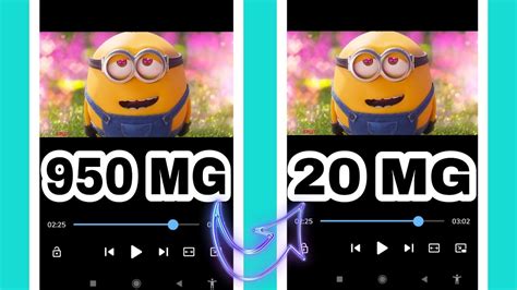 COMO REDUCIR EL PESO UN VIDEO SIN PERDER CALIDAD EN ANDROID COMPRIMIR