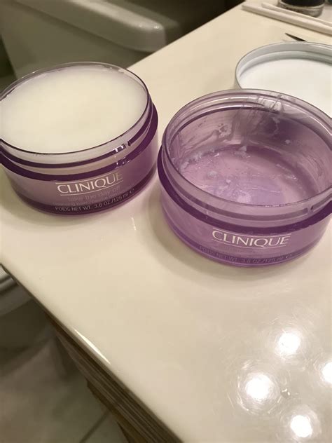 Best U Ladyboner Images On Pholder Pan Porn Glossier And Drugstore MUA