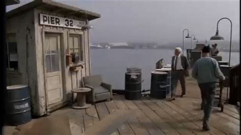 S Rewind On Twitter Rt Clips Classic The Naked Gun Maybe This Will Help