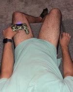 Disruptive Films Gay Porn Videos HD Scene Trailers Pornhub