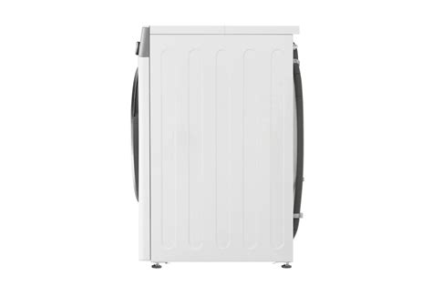Стиральная машина LG TW4V9RW9E - купить, цены | LG RU