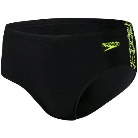 Plavky Speedo | SPORTISIMO.CZ
