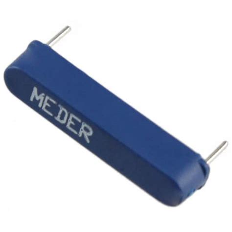 MK06-5-B Standex-Meder Electronics | Schalter | DigiKey