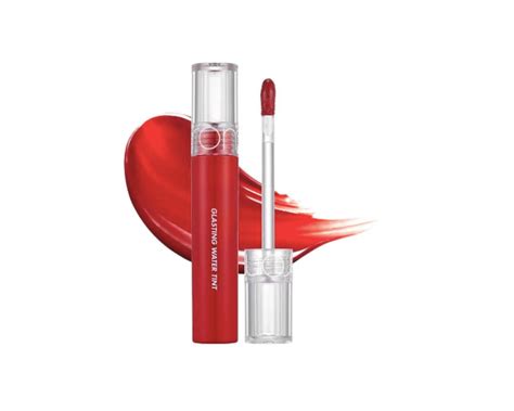 Son Romand M U G Ch Brick River P Nh T Hot Nh T