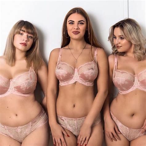 Bra And Panties 38 Bra And Panties 94 Porn Pic