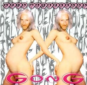 Why Do So Many Prog Bands Like To Put Naked Men On The Cover Page 2 Steve Hoffman Music Forums