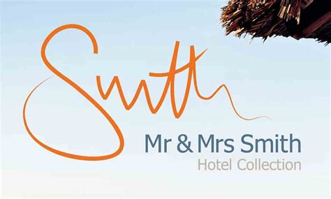 IHG removes Mr & Mrs Smith boutique hotels from its website after Hyatt ...