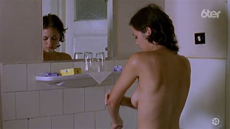 Marion Cotillard Hot Nude Telegraph