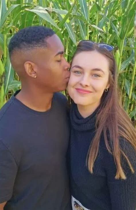 Canadian Christian Woman Reveals Top Tips After Waiting For Sex News Au Australias