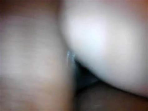 Glp 2 BBC Stuffing My Mature Slut Wife Porn 9c XHamster