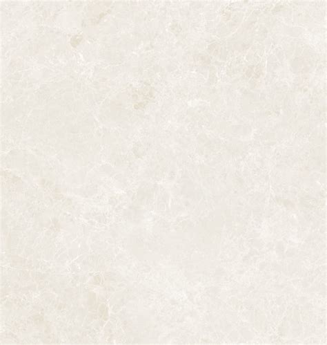 581 Lucillia Warm White Veined Silk Porcelain Worktop