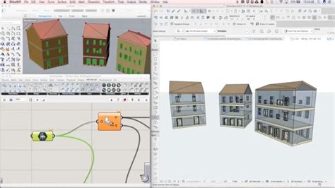 Bim For Archicad Koseoseoif