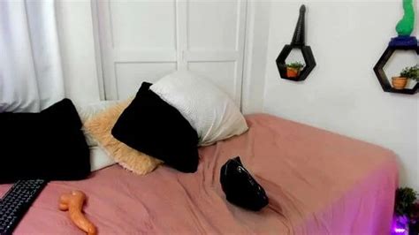 Mira Remyflux Remyflux Chaturbate Cam Cam Porn SpankBang