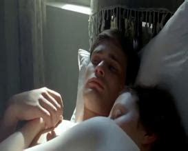 The Promise Nude Scenes Aznude