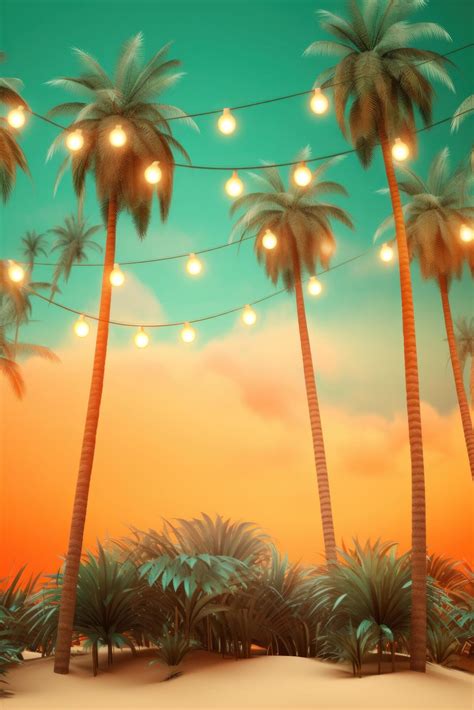 Beach Party Wallpapers K Hd Beach Party Backgrounds On Wallpaperbat