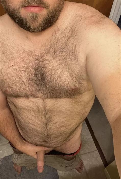 Show You Mine If You Show Me Yours Nudes Beardsandboners NUDE PICS ORG